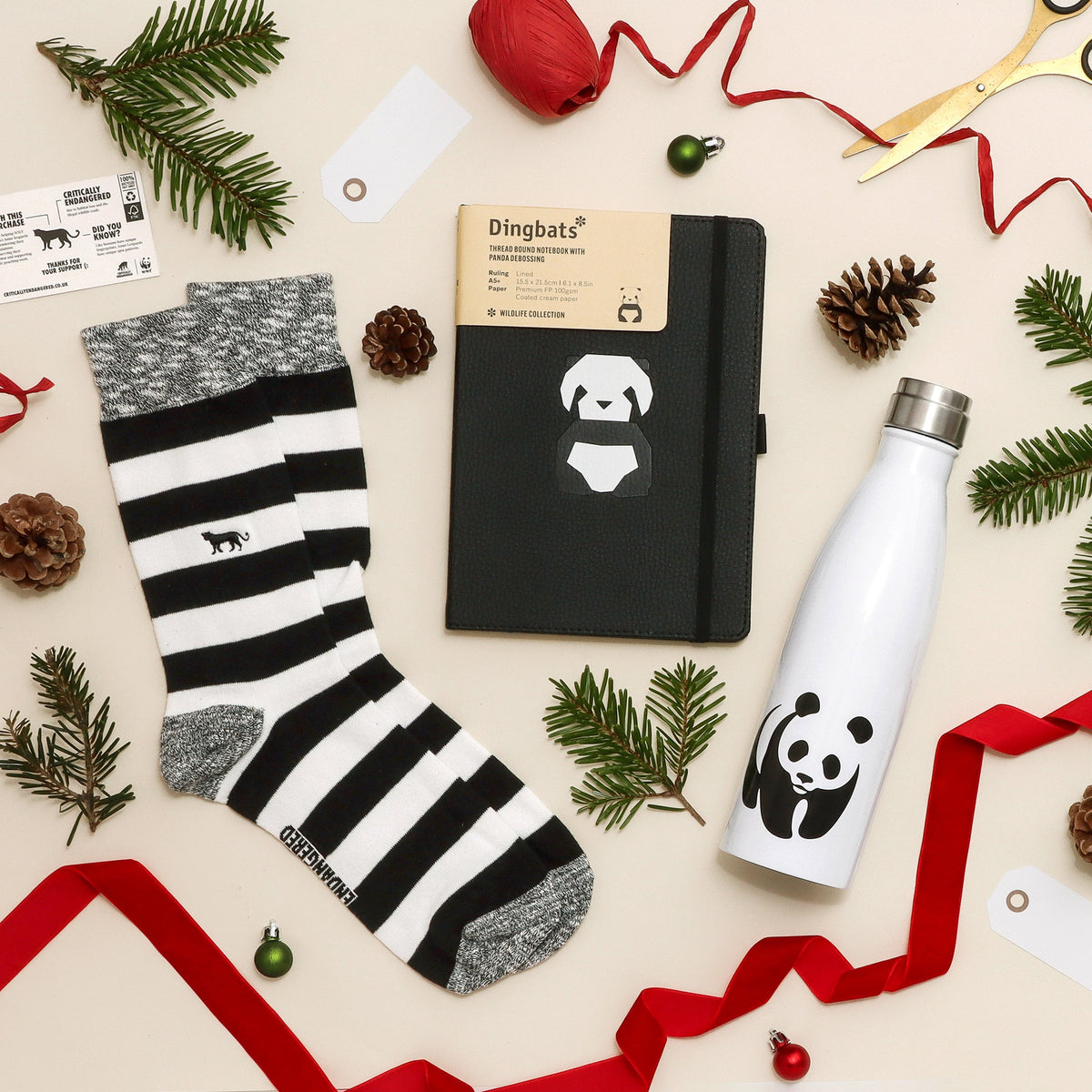 Gifts that can't go wrong
