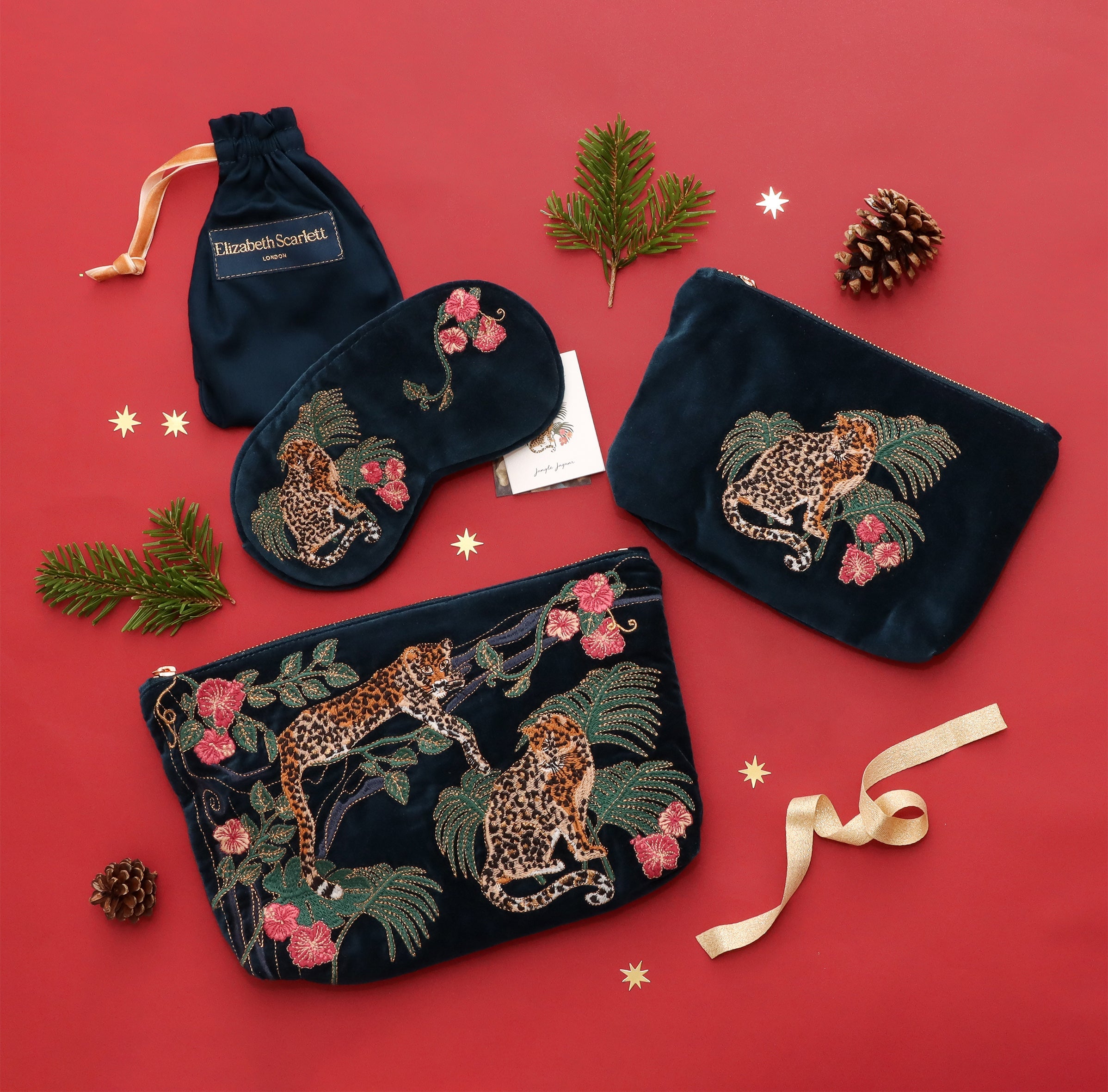 Gift Ideas Under £50