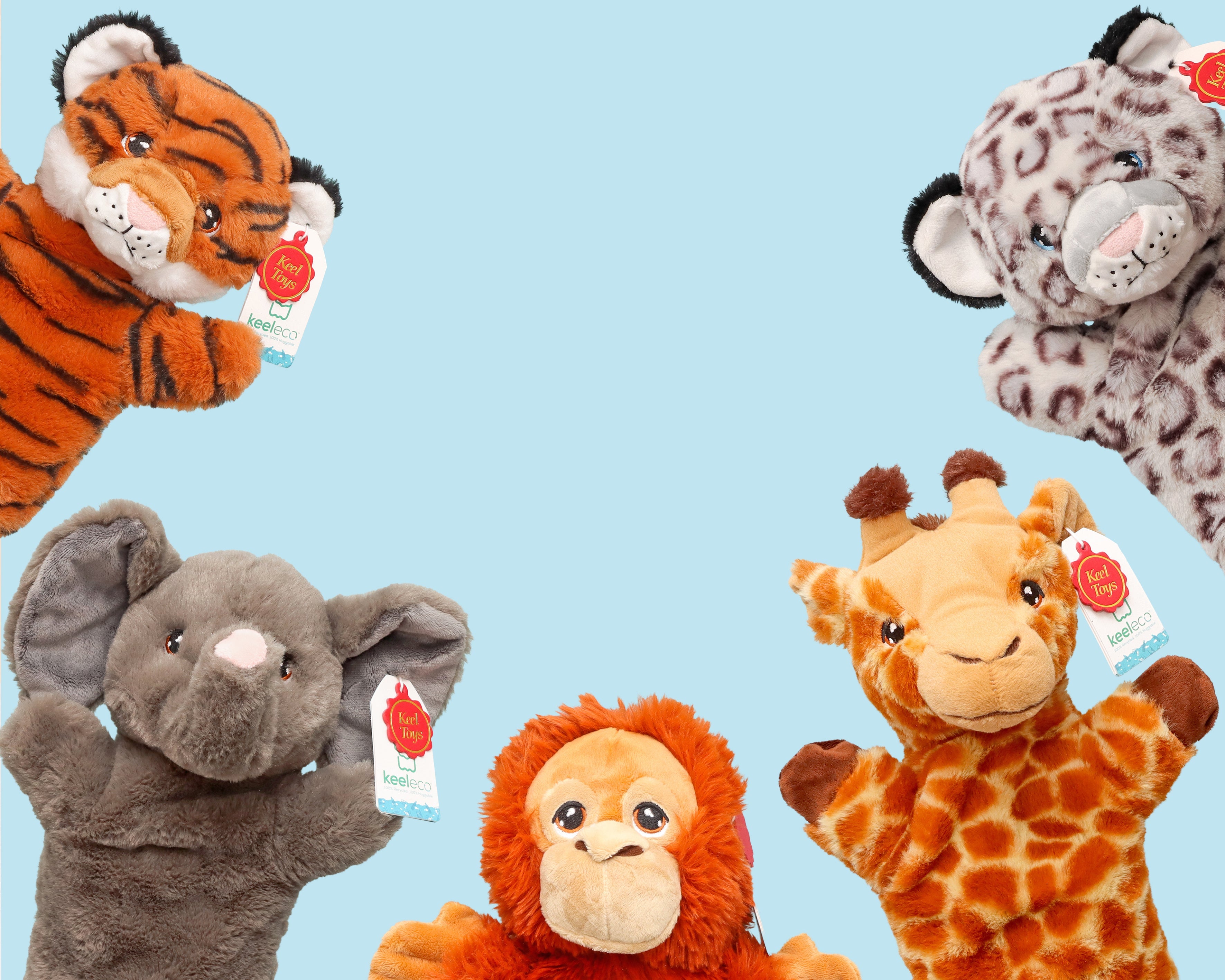 Kids gifts