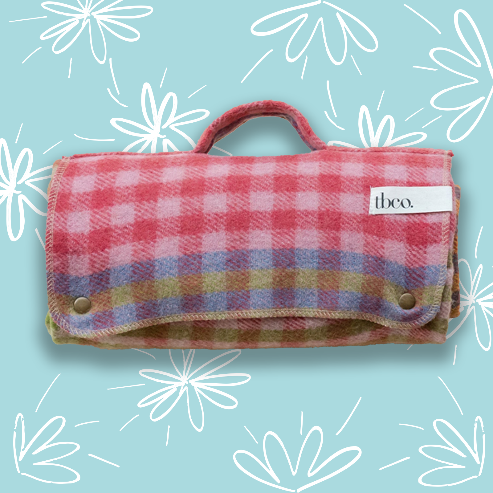 Gift Ideas Over £50