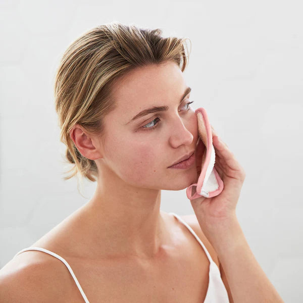 Dock & Bay Beauty Gift Box - Malibu Pink