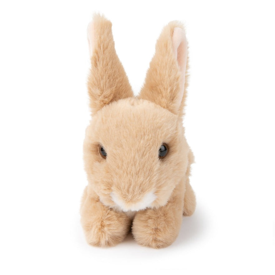 WWF Rabbit Beige
