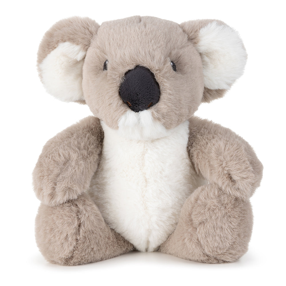 Koala Baby Gift Set