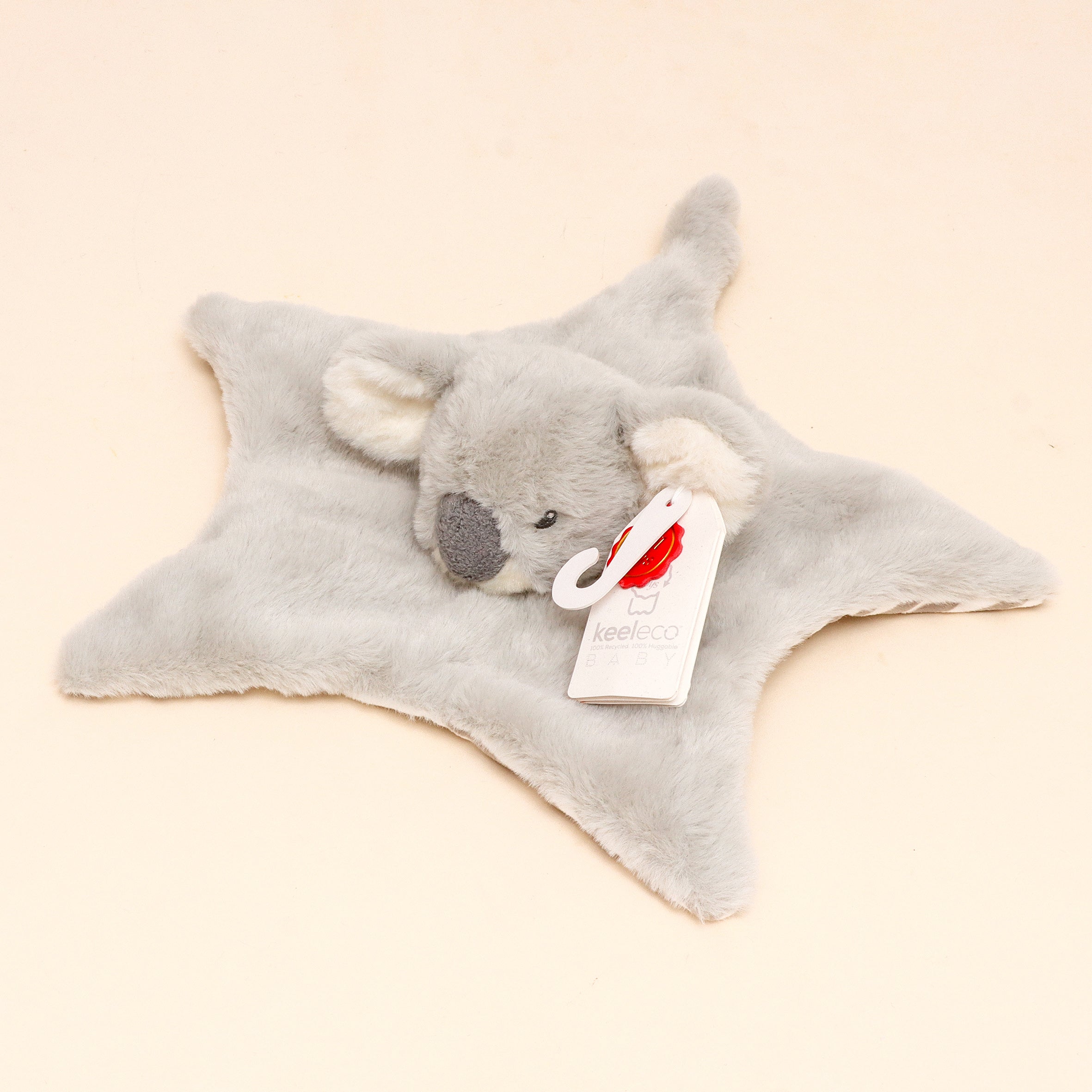 Koala Baby Gift Set