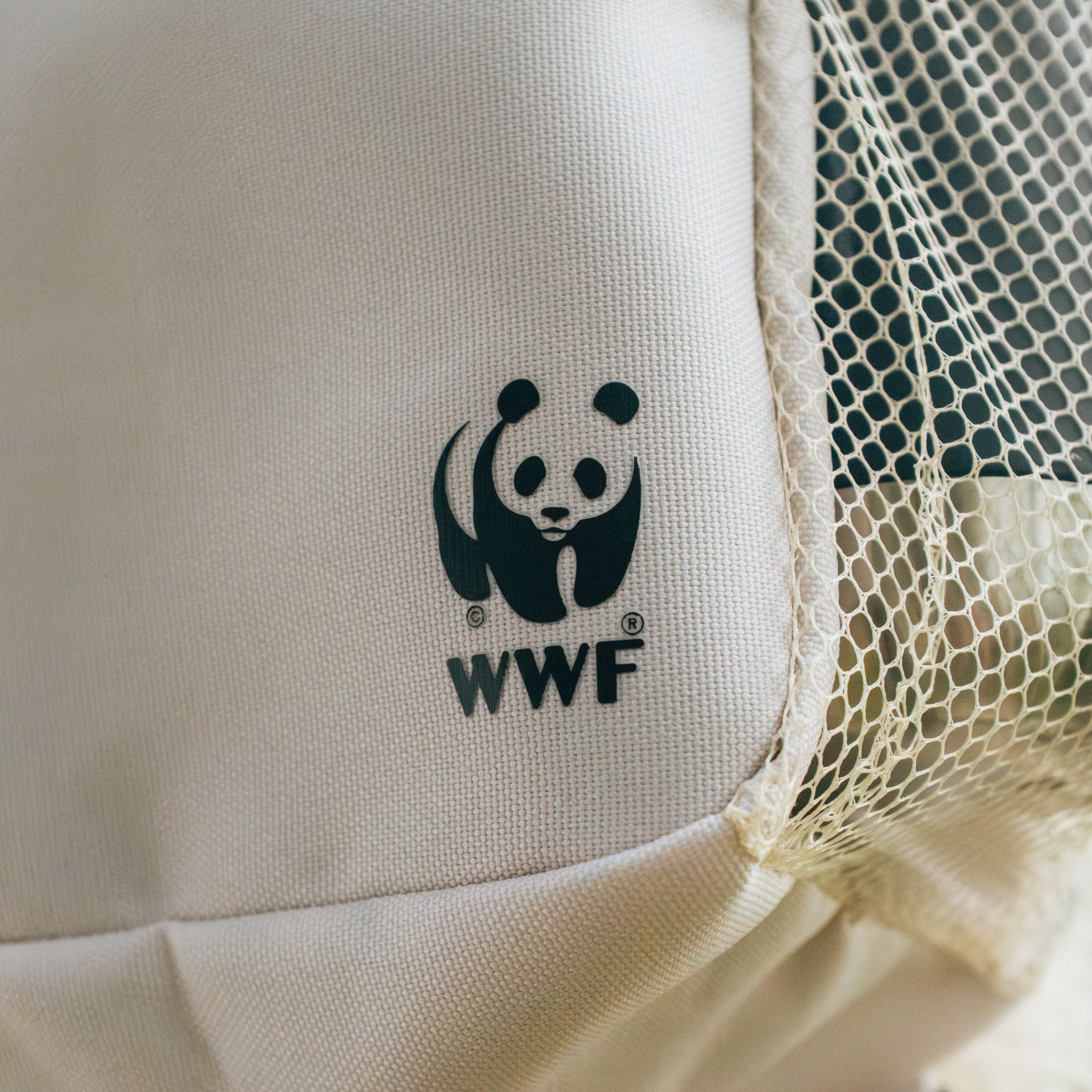 Whispers of Nature Backpack