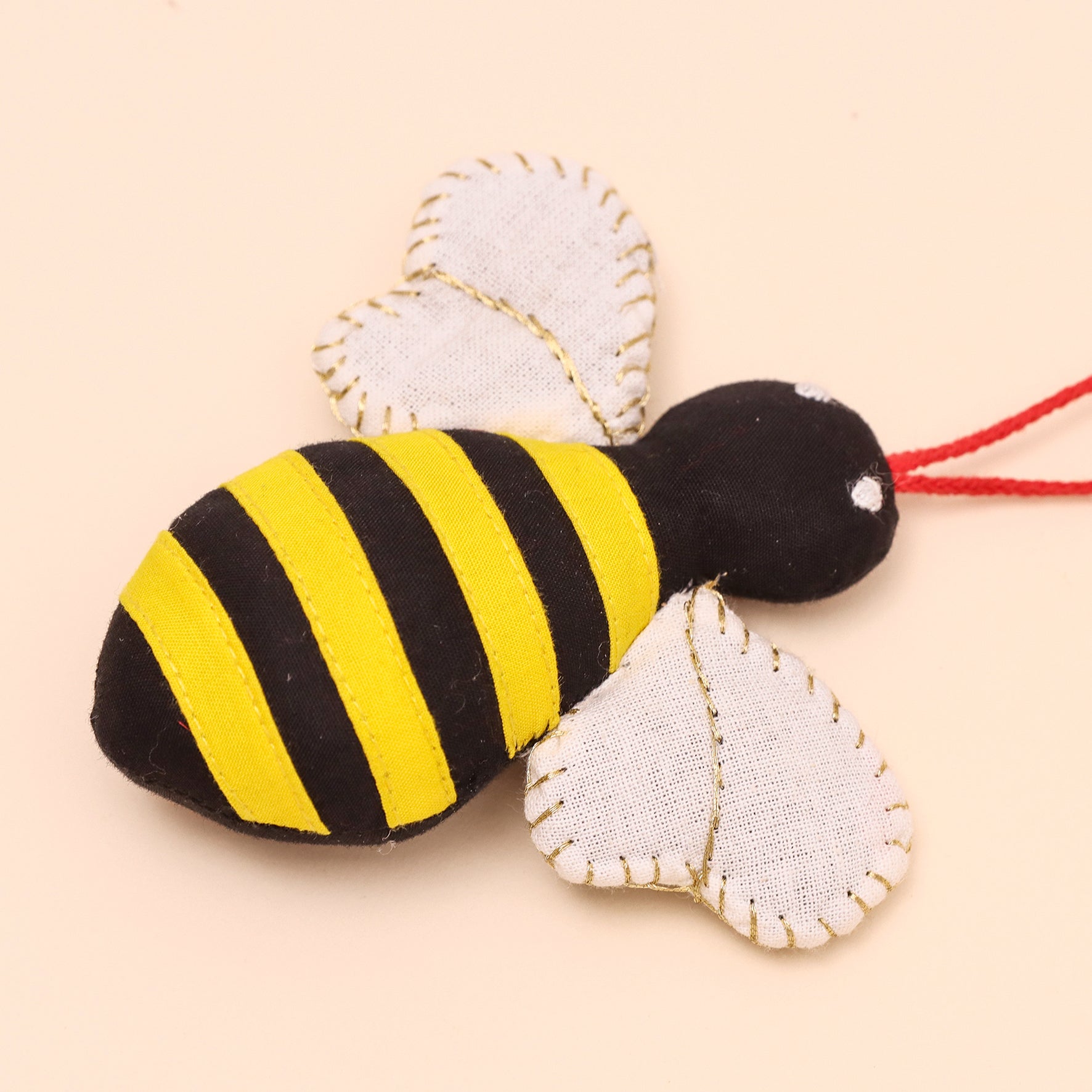 Bee Cosy Gift Set