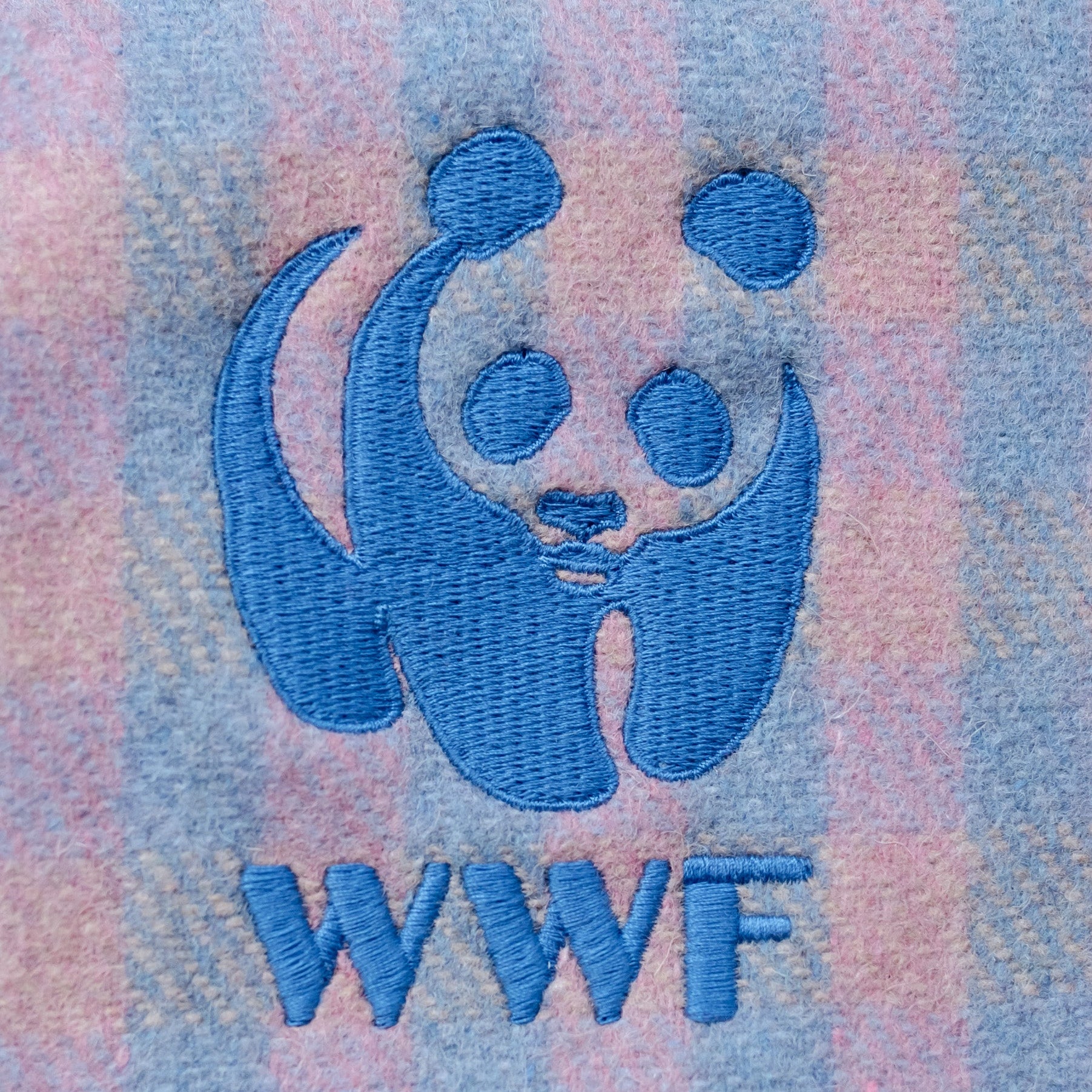 Cosy Bundle Gift Set