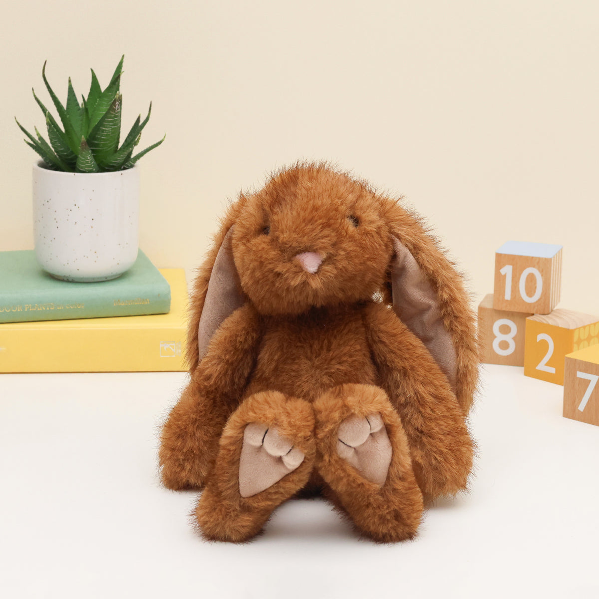 Keeleco Enchanted World - Rabbit
