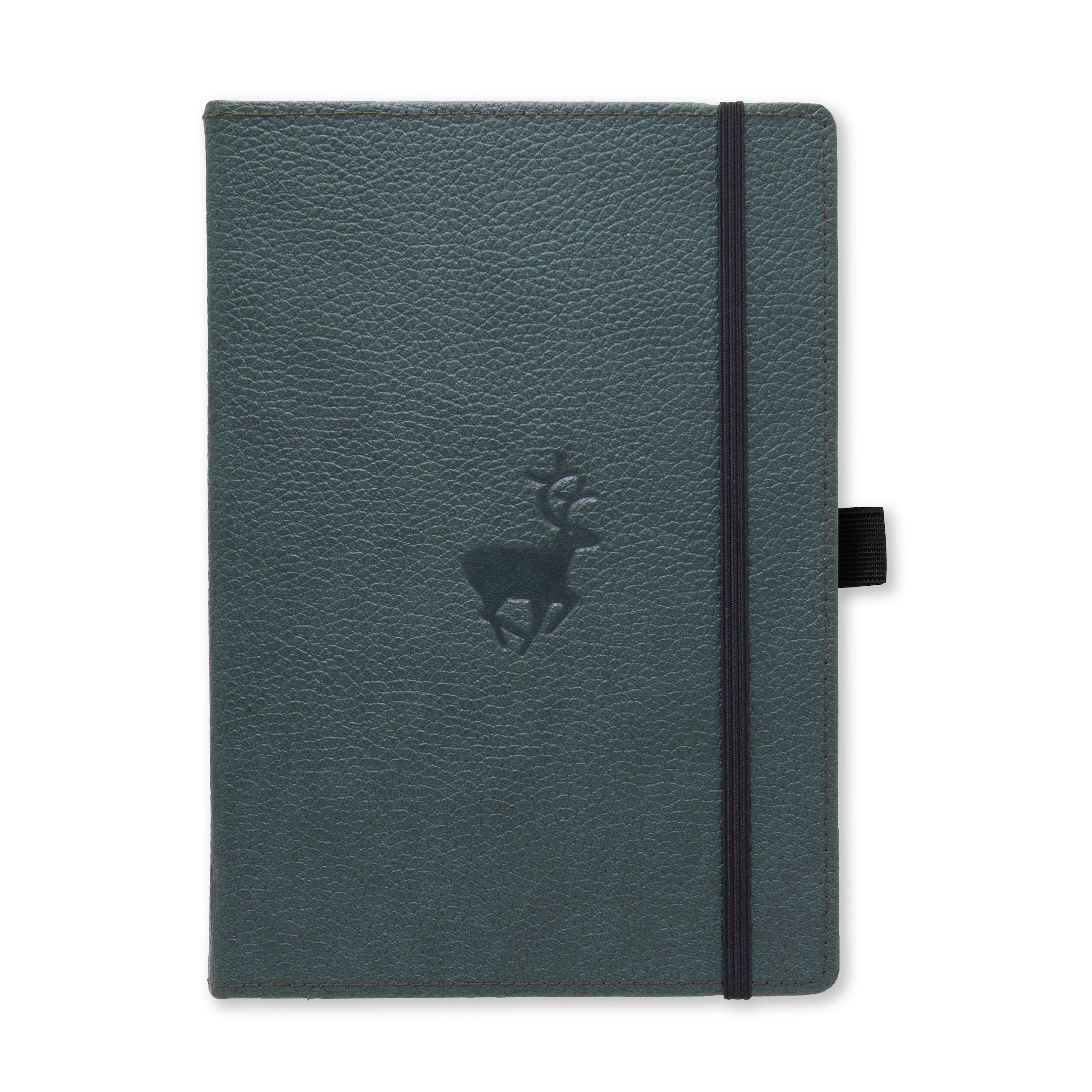 Dingbats Notebooks