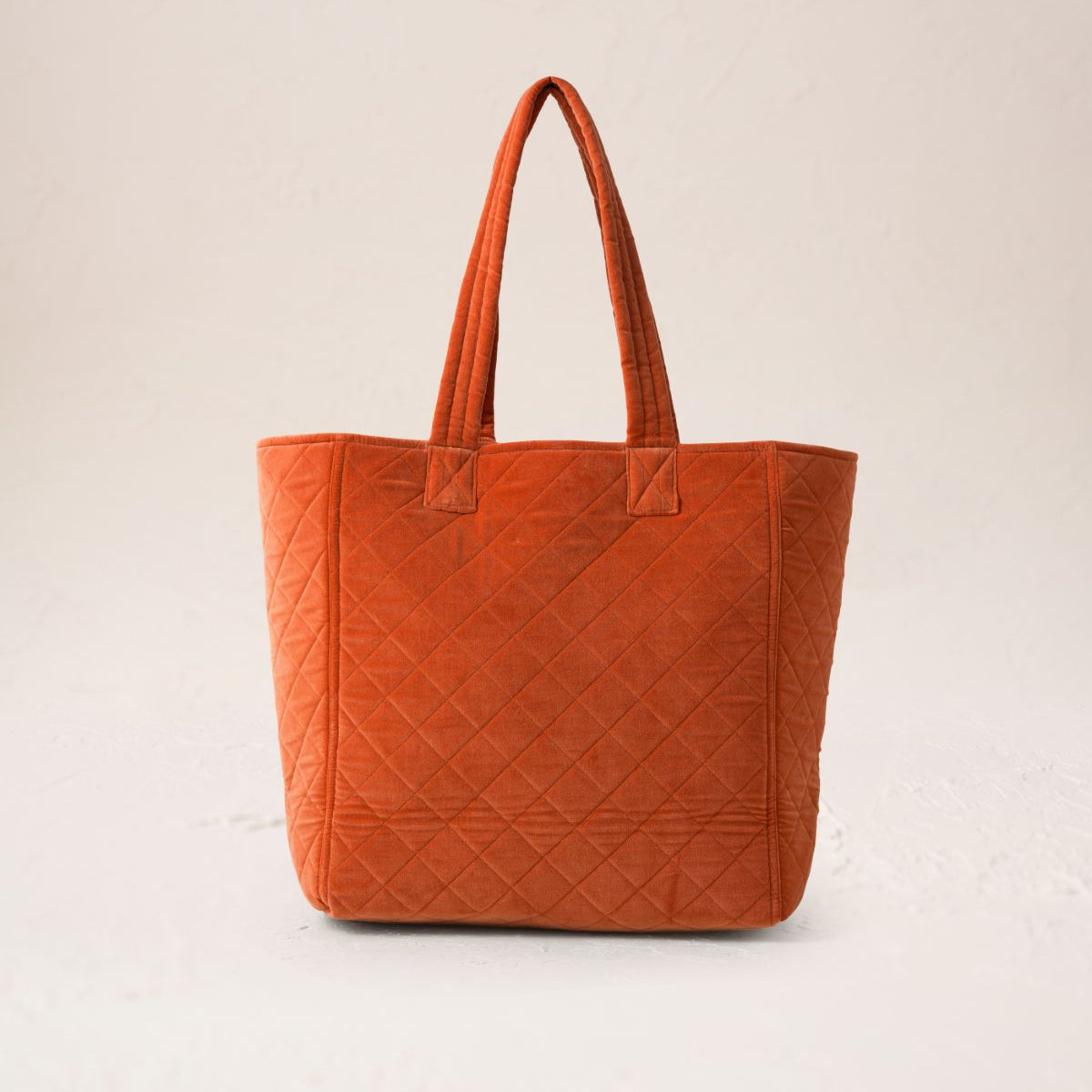 Golden Elephants Tote Bag