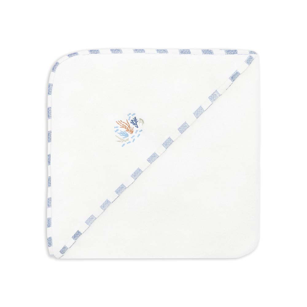 Bathtime Bundle Gift Set - Coastline