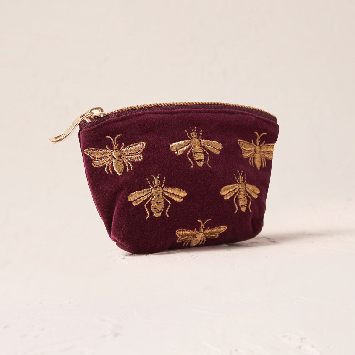 Elizabeth Scarlett Honey Bees Gift Set