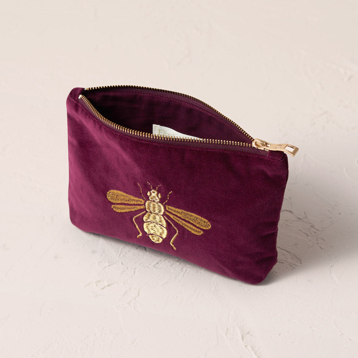 Elizabeth Scarlett Honey Bees Gift Set