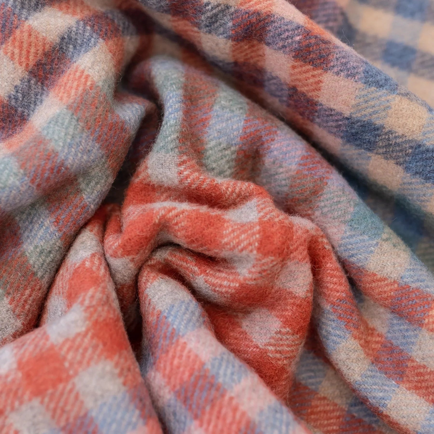 Cosy Bundle Gift Set