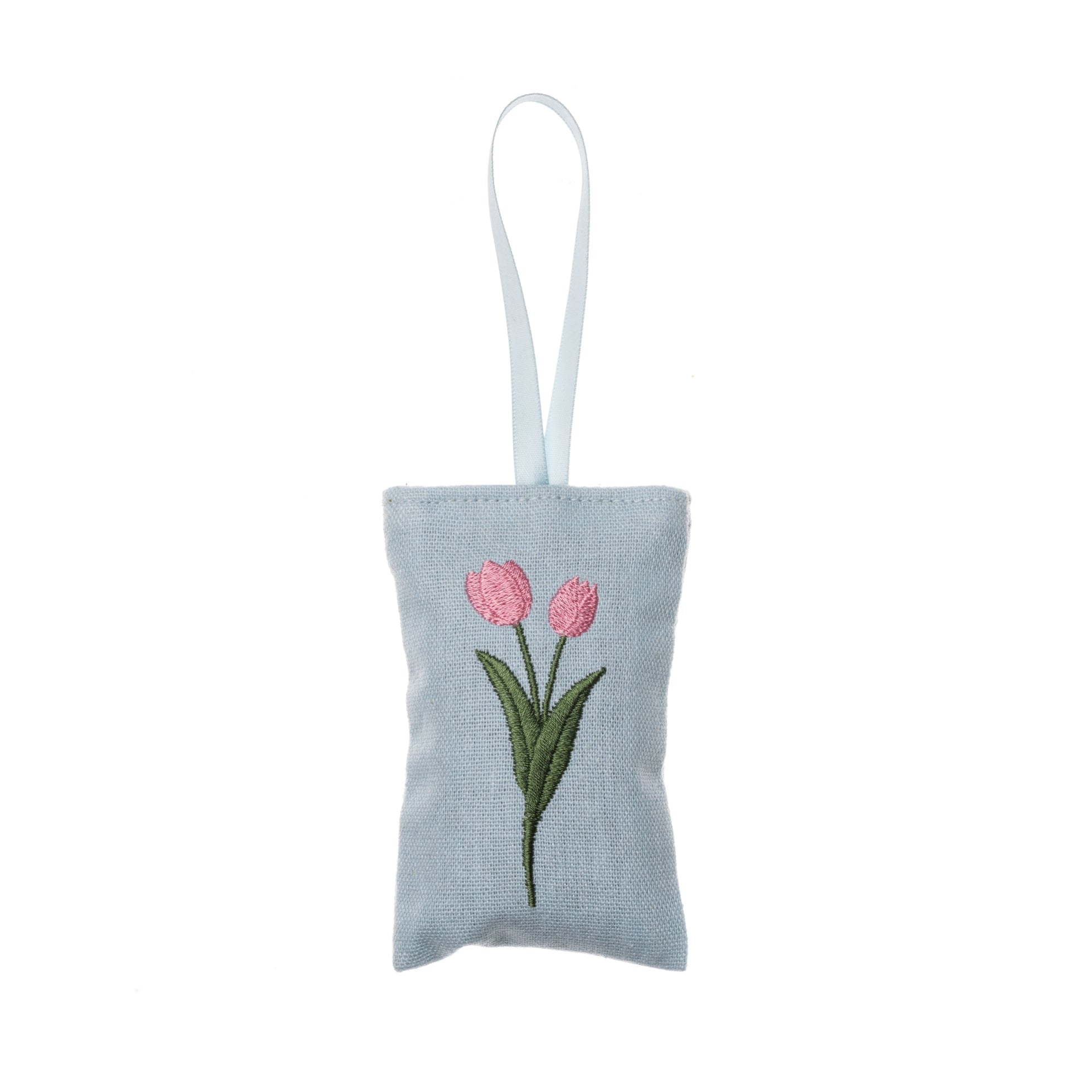Lavender Bag - Tulip