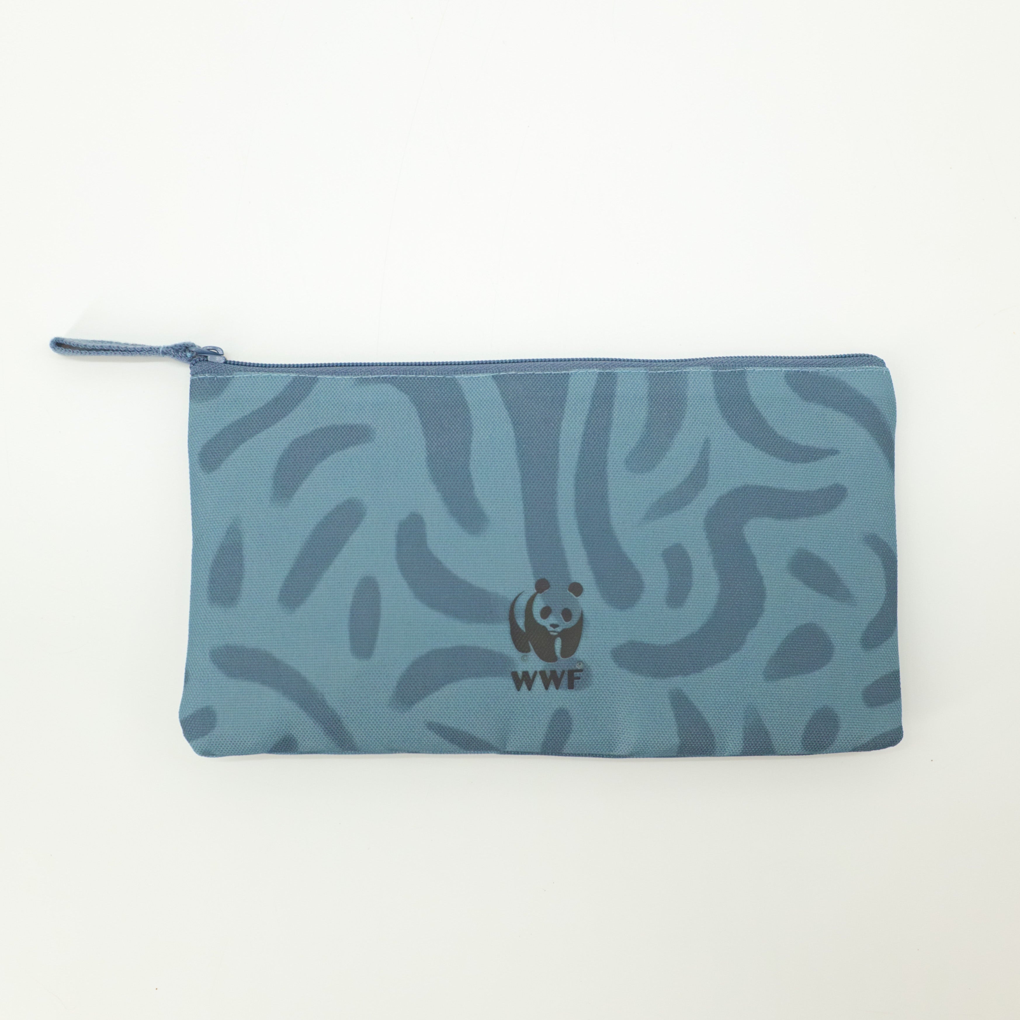 Whispers Of Nature Pencil Case