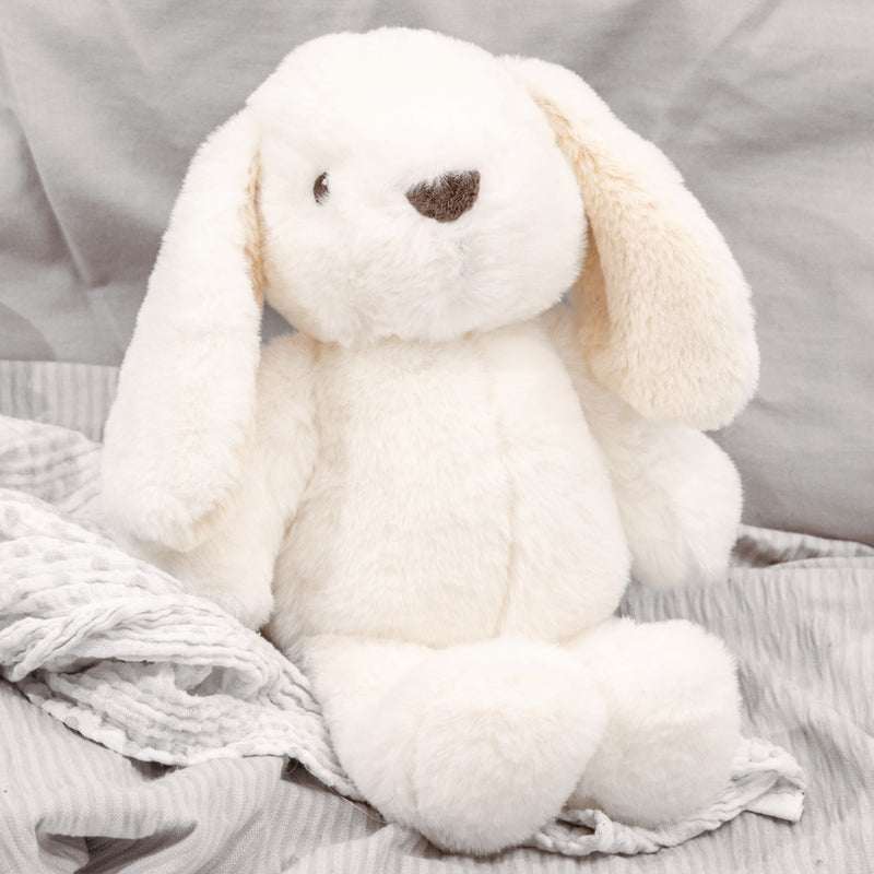 WWF Plush Robbert Rabbit