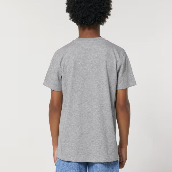 Exclusive Paul Delaney 'Christmas Tee' T-Shirt - Kids