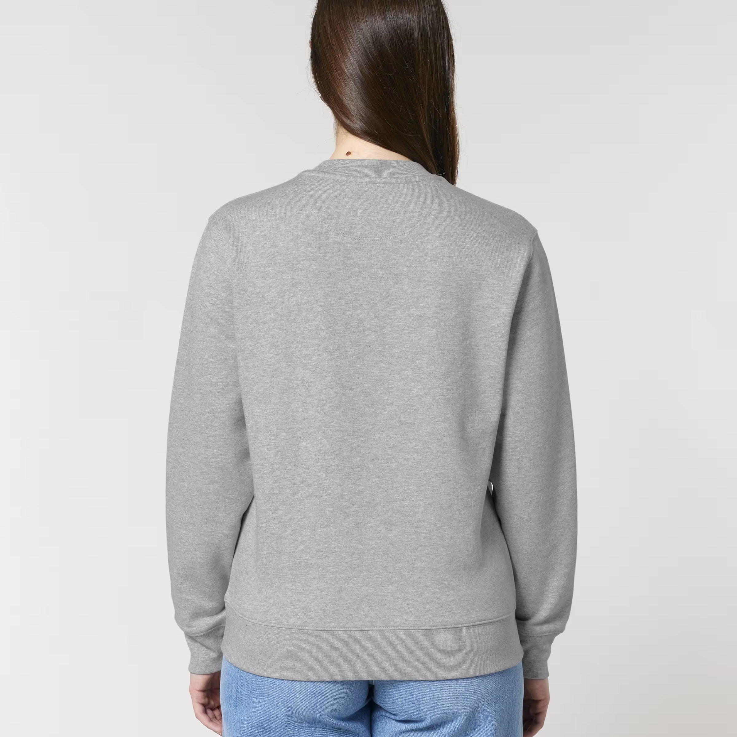 Exclusive Paul Delaney 'ChristMoose' Jumper - Adults