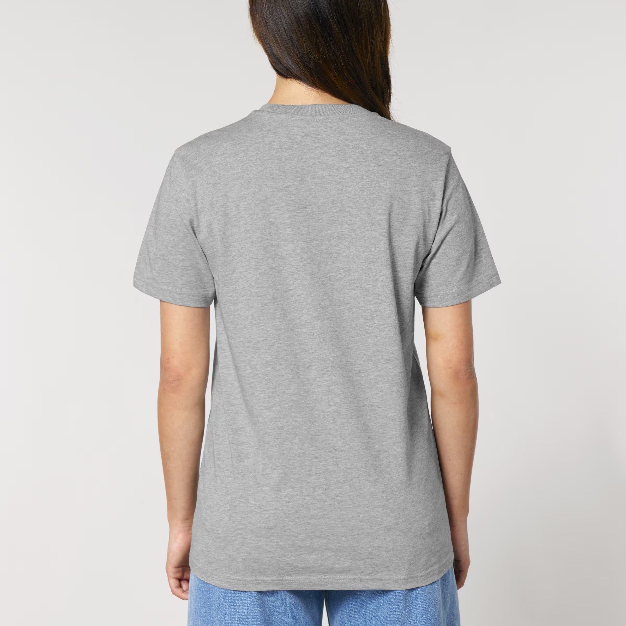 Exclusive Paul Delaney 'Christmas Tee' T-shirt - Adults