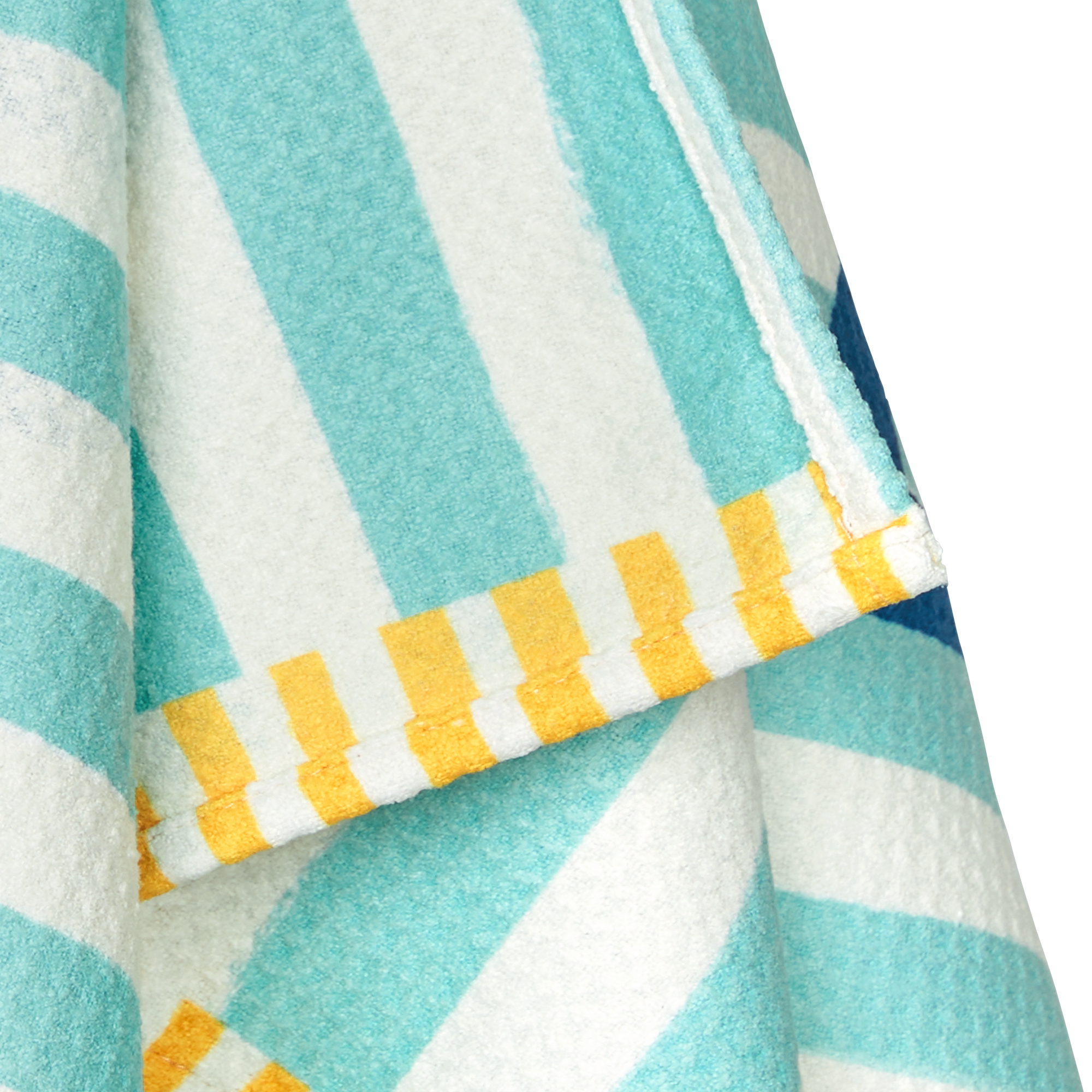 Dock & Bay Tea Towel - You Wash I'll Dry