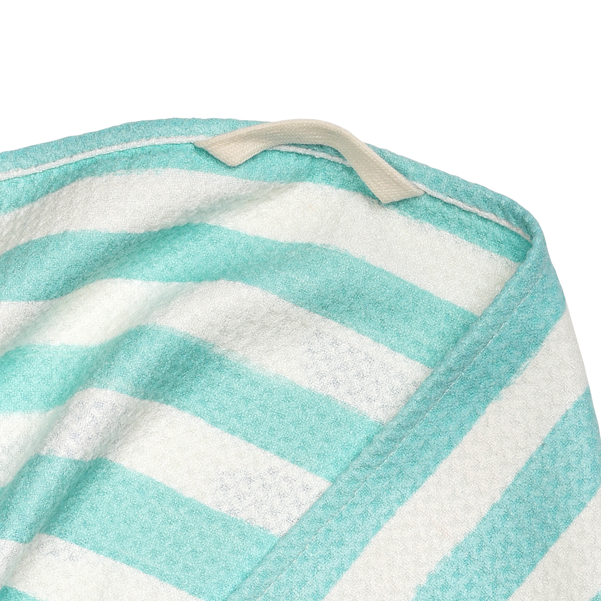 Dock & Bay Tea Towel - You Wash I'll Dry