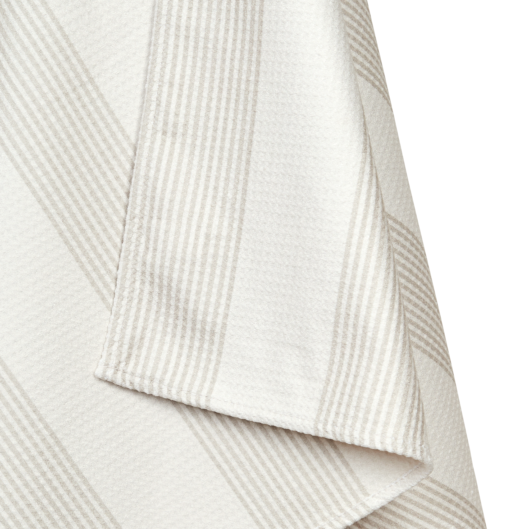 Dock & Bay Hand Towel - Coconut Cream