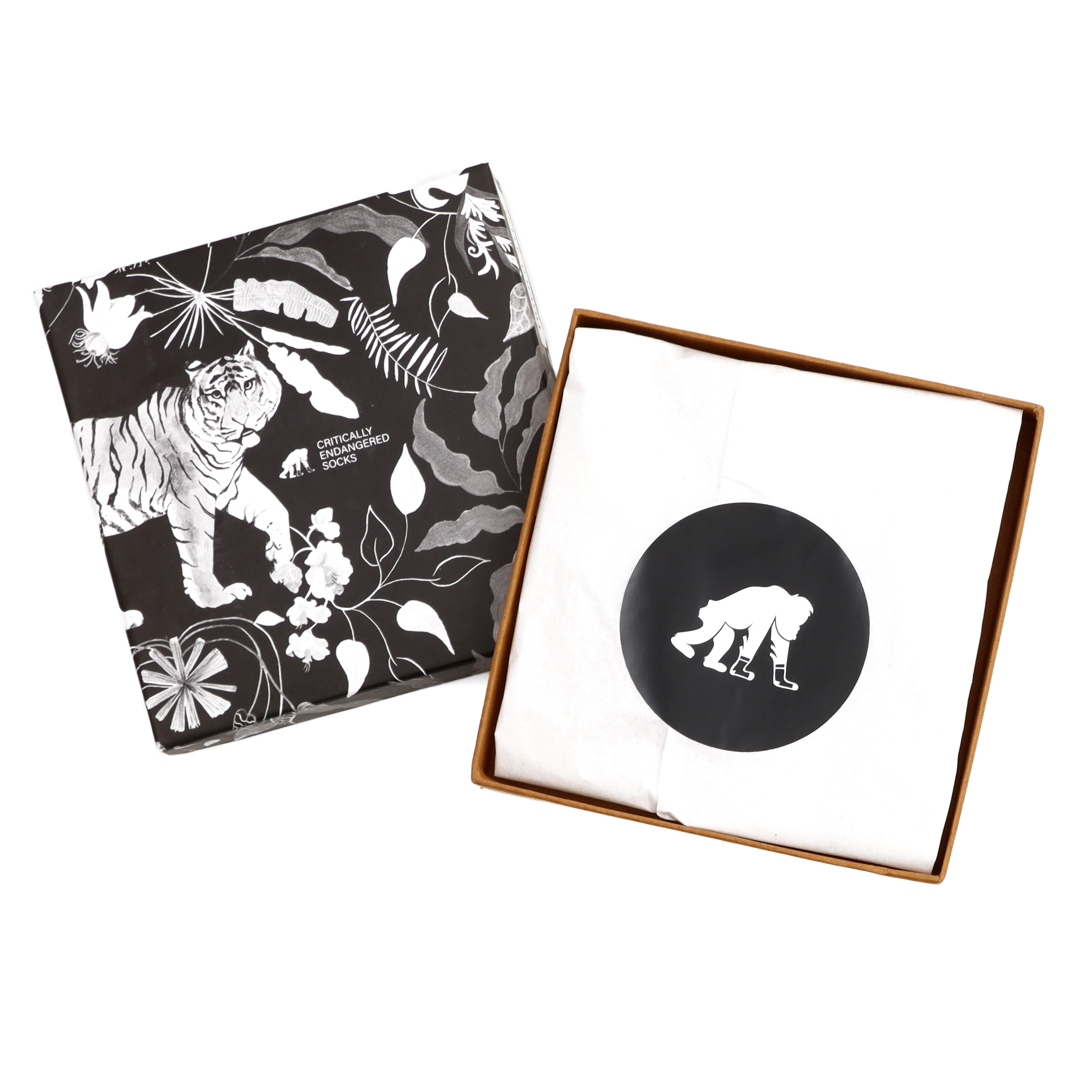 Baby Romper and Ebu Elephant Set