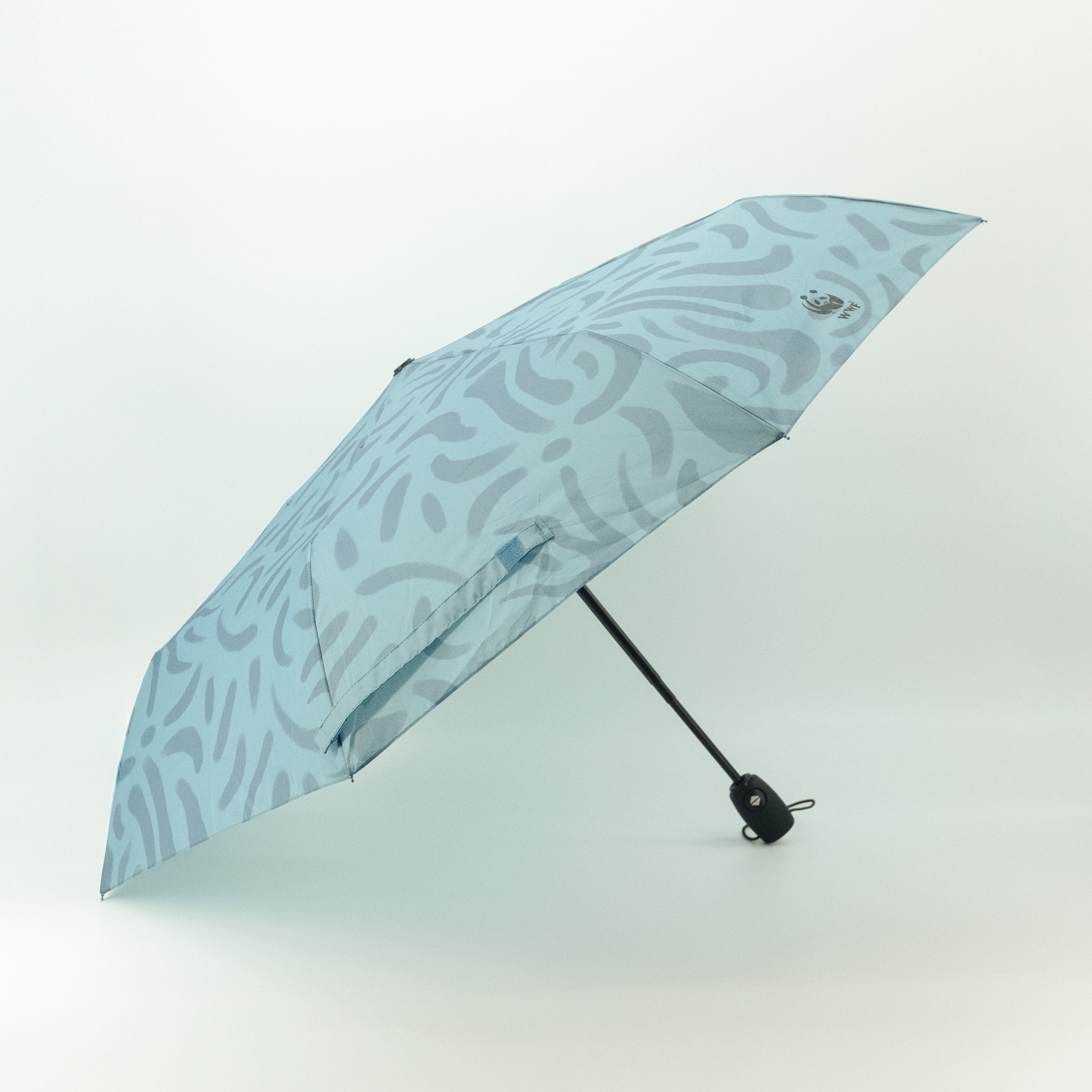 Whispers of Nature Compact Umbrella