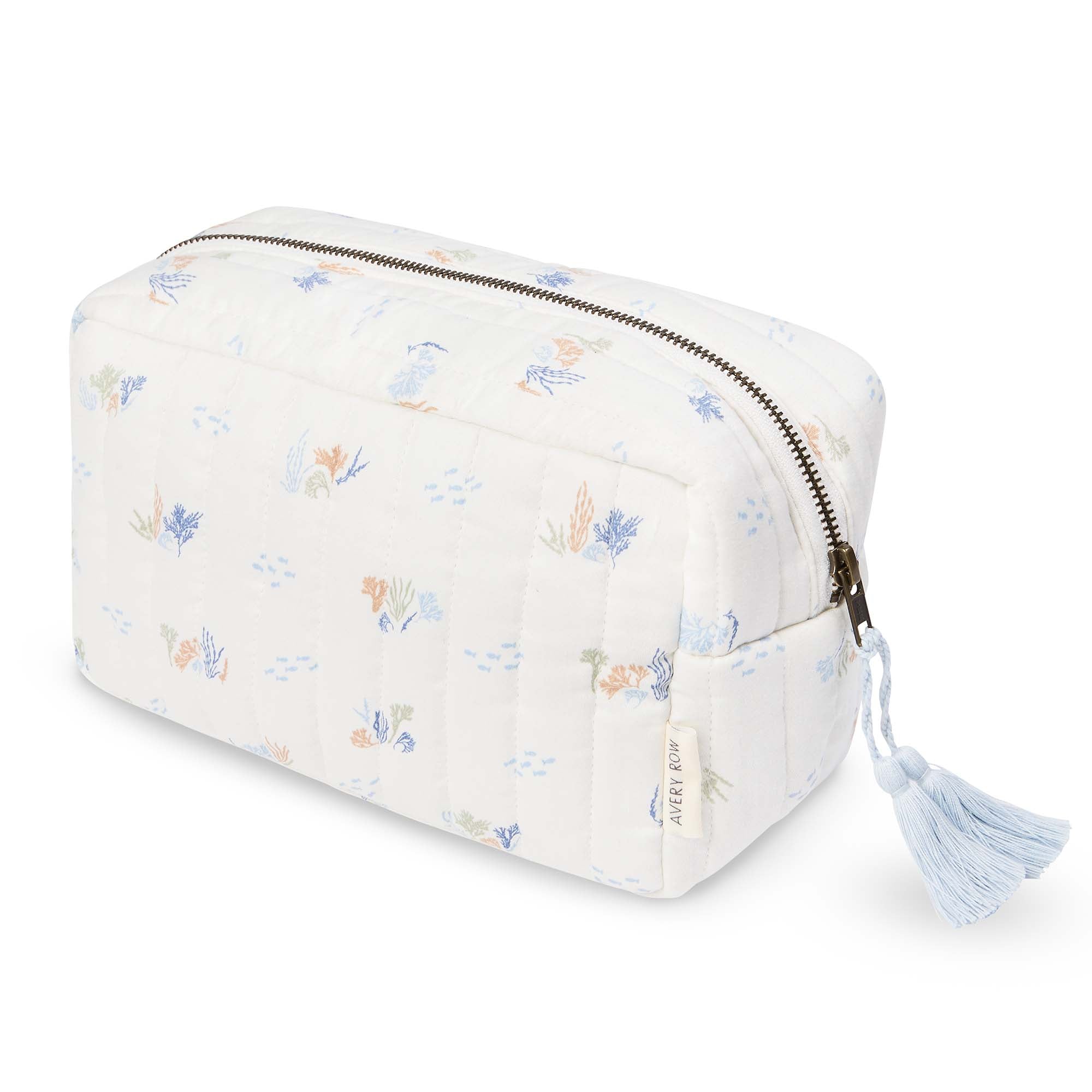 Bathtime Bundle Gift Set - Coastline
