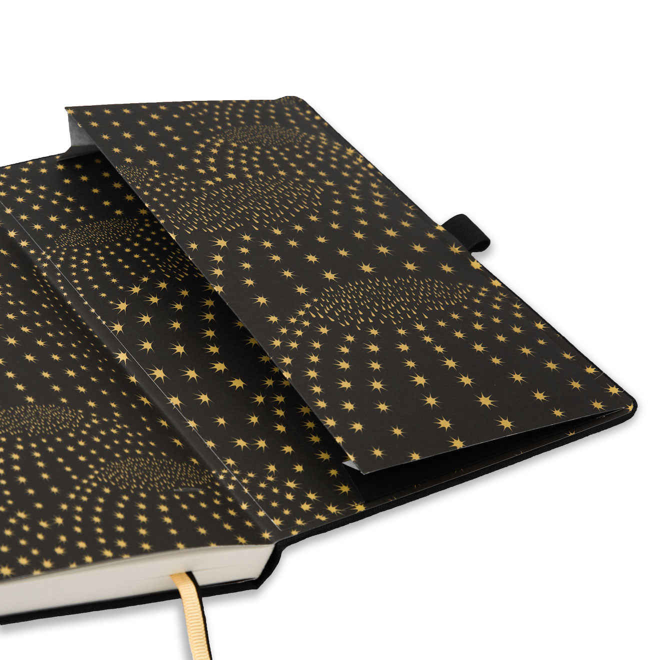 Dingbats Notebooks