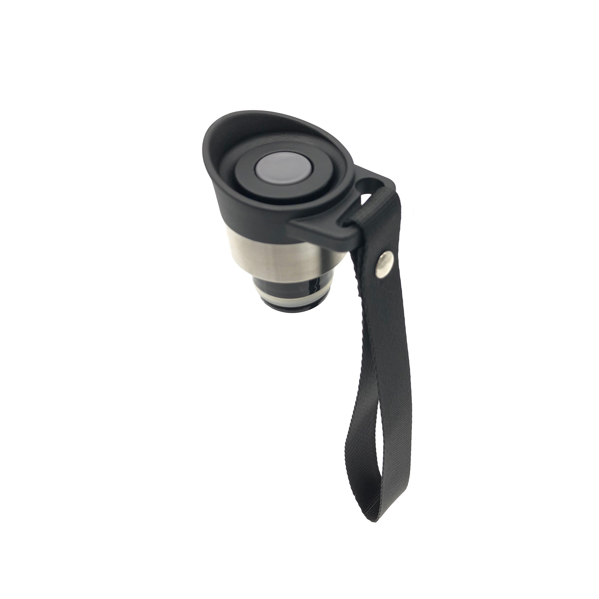 PURE Bottle Click & Sip Cap