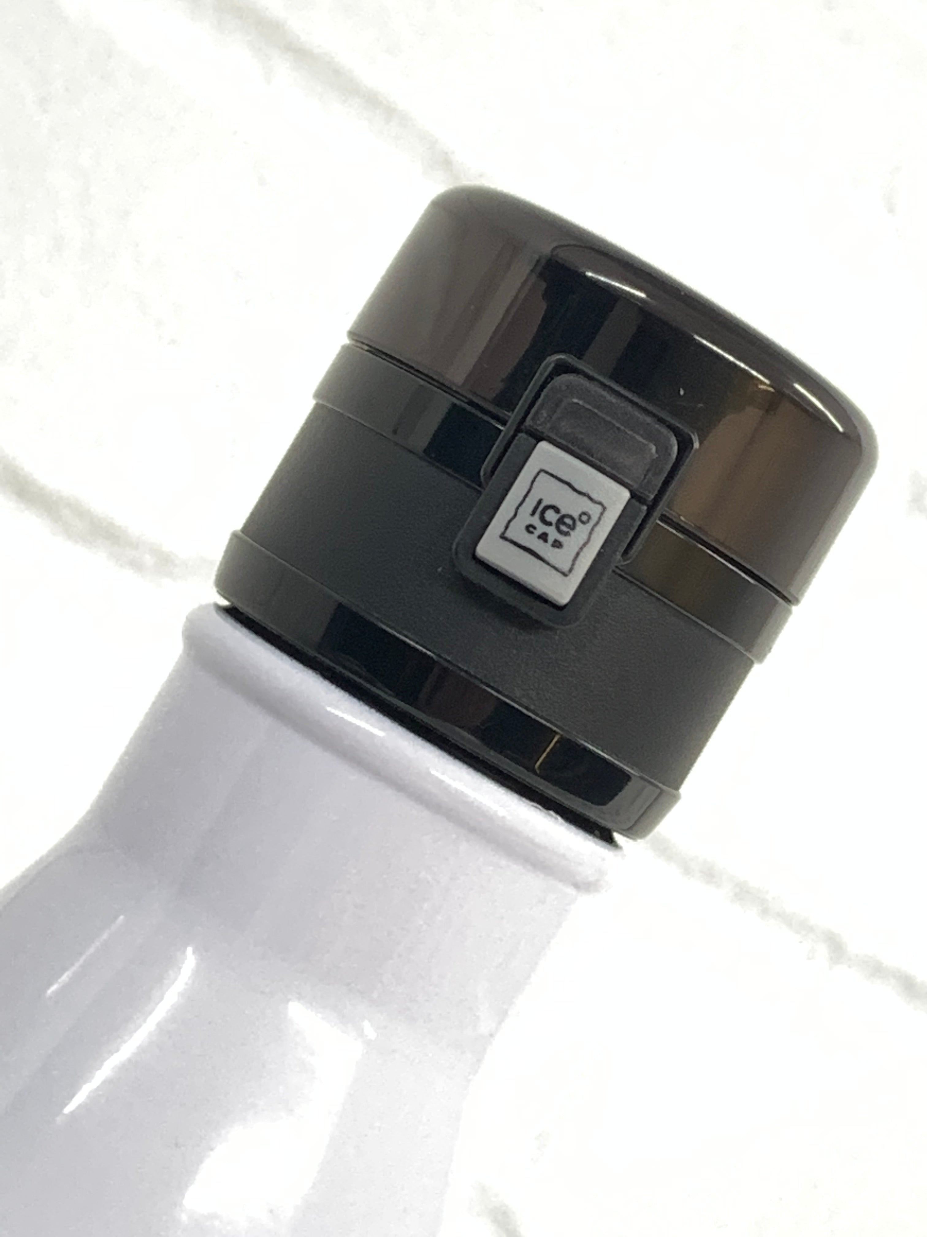 PURE Bottle Cap