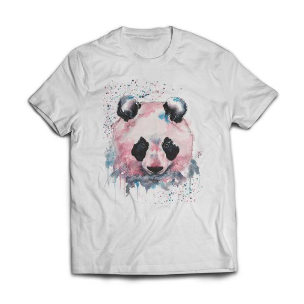 Elizabeth Grant T-shirt