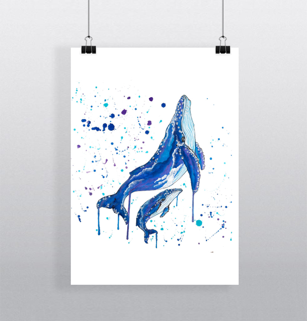 Elizabeth Grant Art Prints