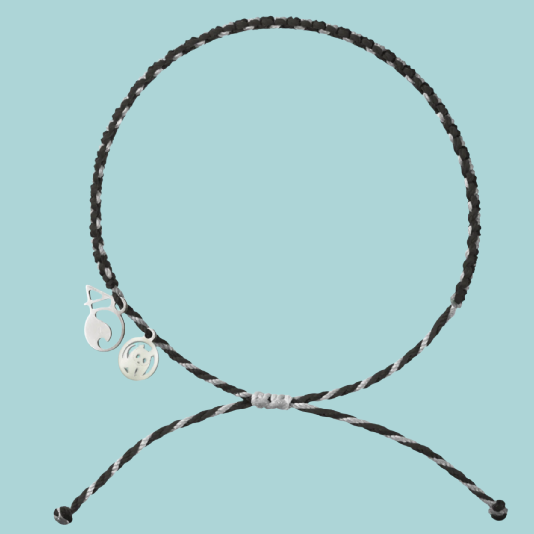 WWF X 4ocean Bracelet