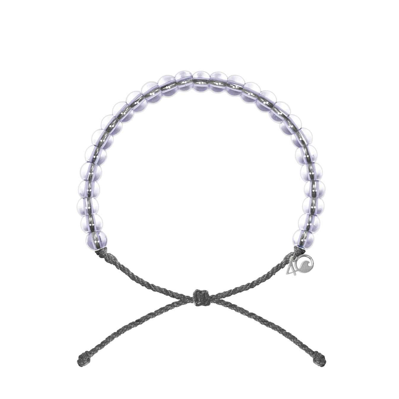 4ocean Beaded Bracelet
