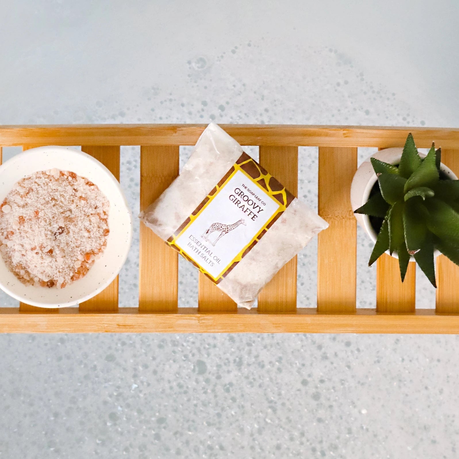 Self-Care September