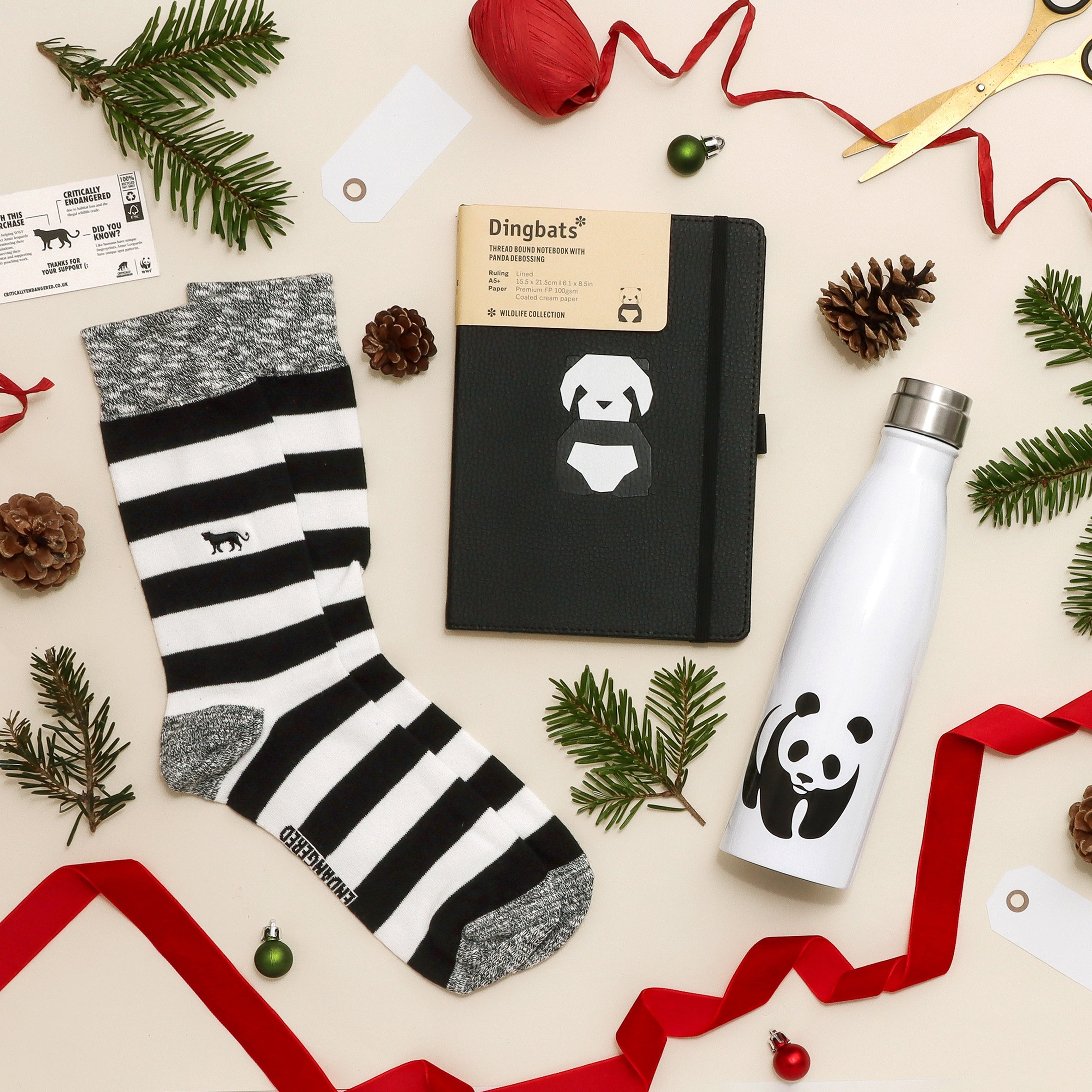 Gifts that can't go wrong