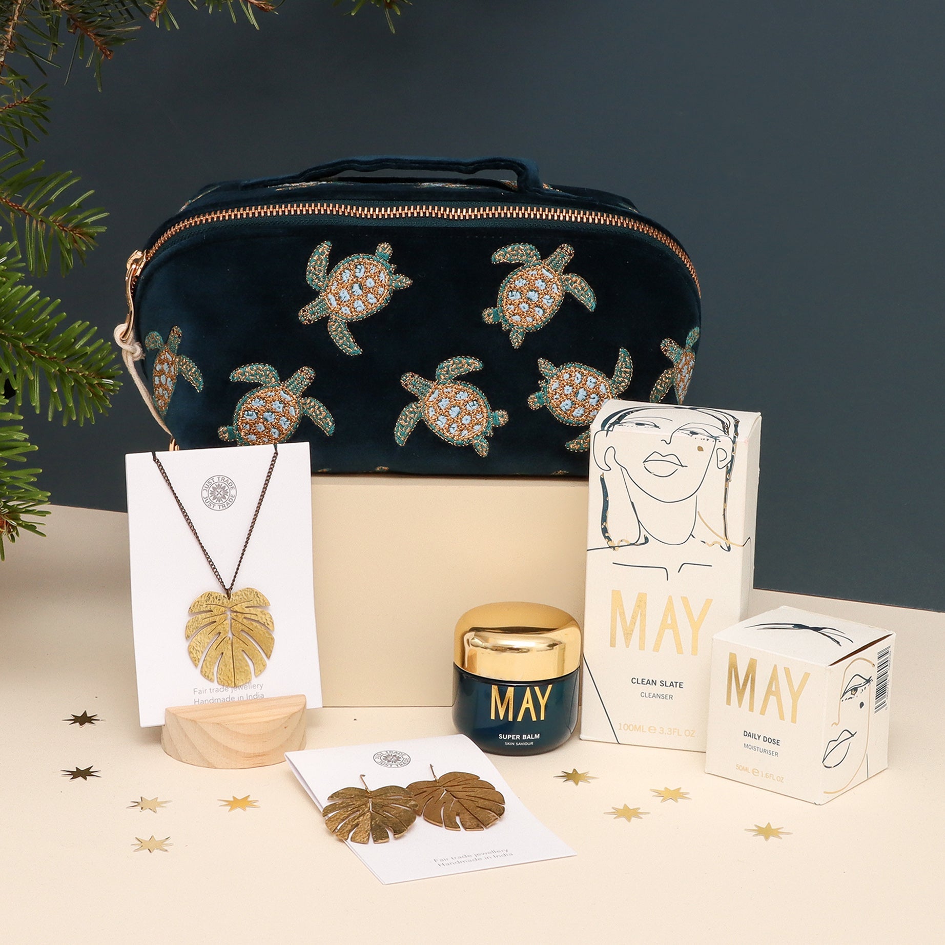 Gifts for Her