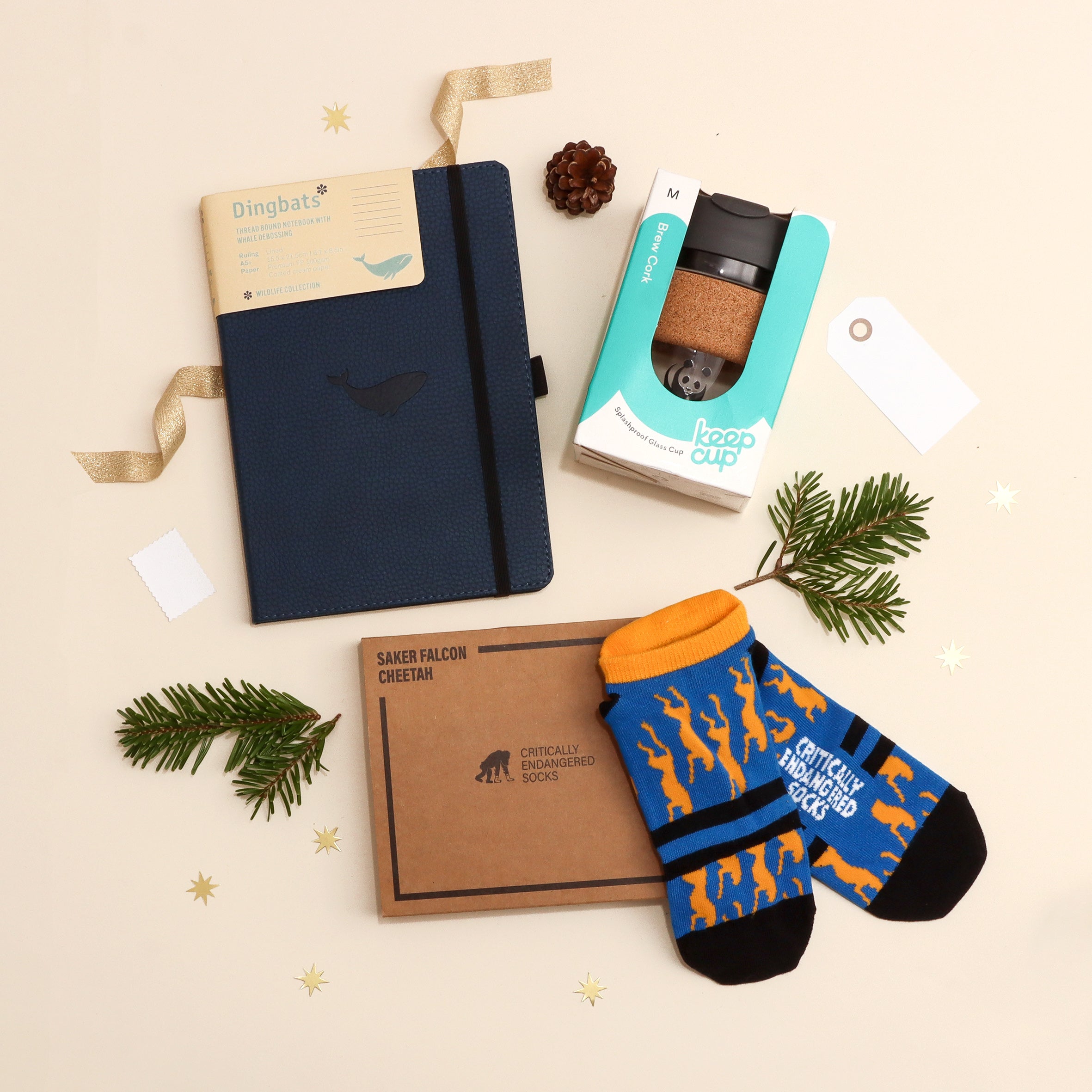 Gifts for him