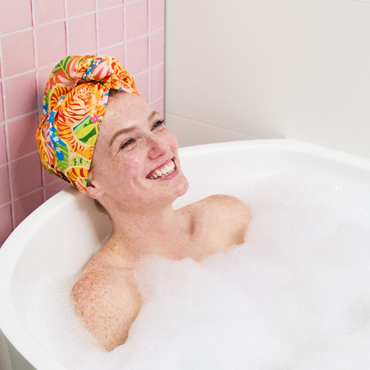 Self-Care