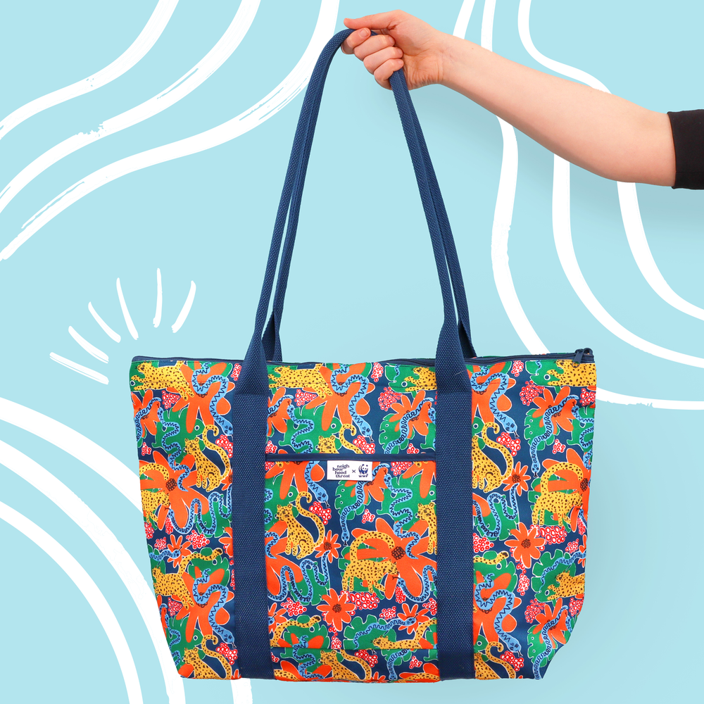 Gift Ideas Under 50 Wwf Uk