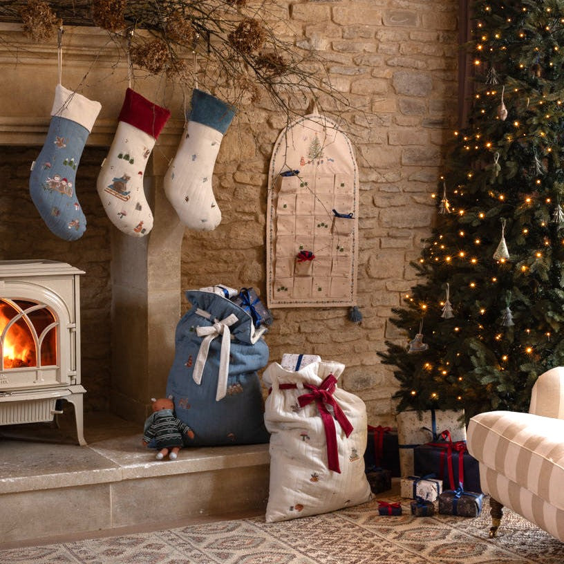 Christmas