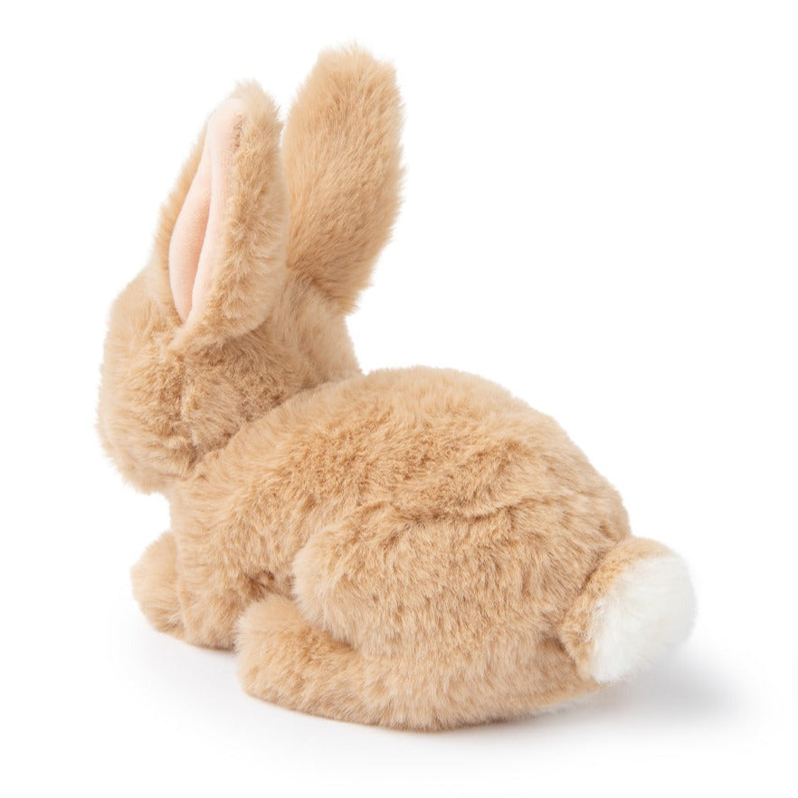 WWF Rabbit Beige