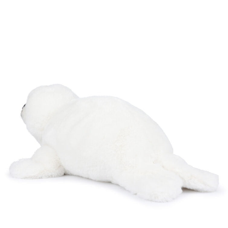 WWF Plush Seal