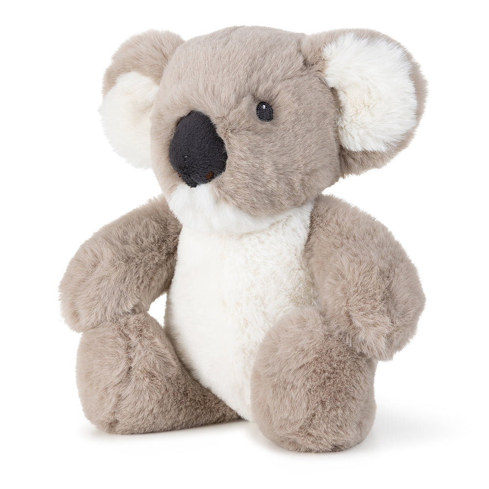 WWF Plush Coco Koala