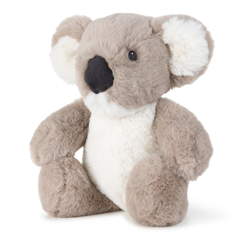 Koala Baby Gift Set