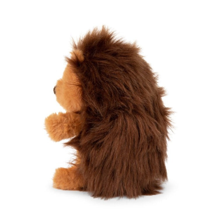 Stuffed hedgehog toy online