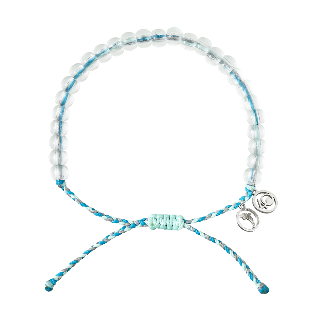 For ocean dolphin bracelet on sale